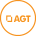 AGT