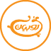 روبیان