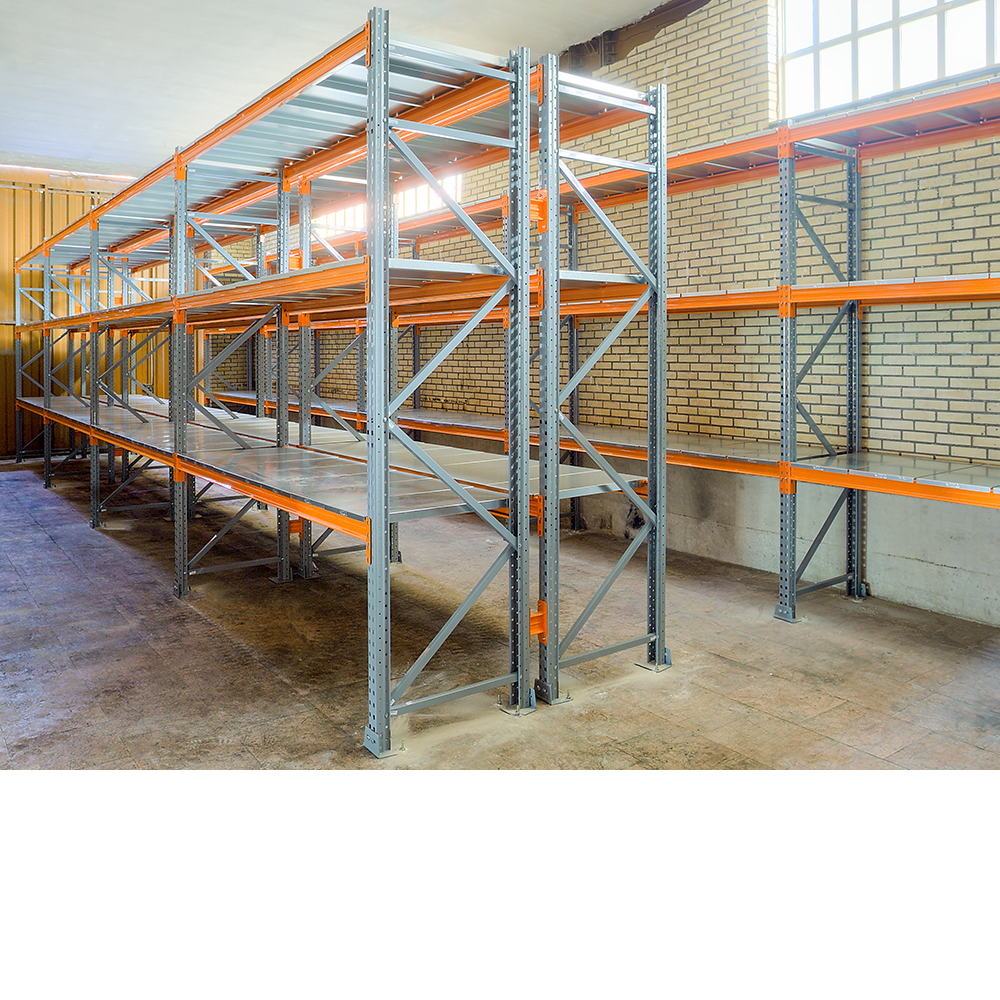 panel shelving panel shelving