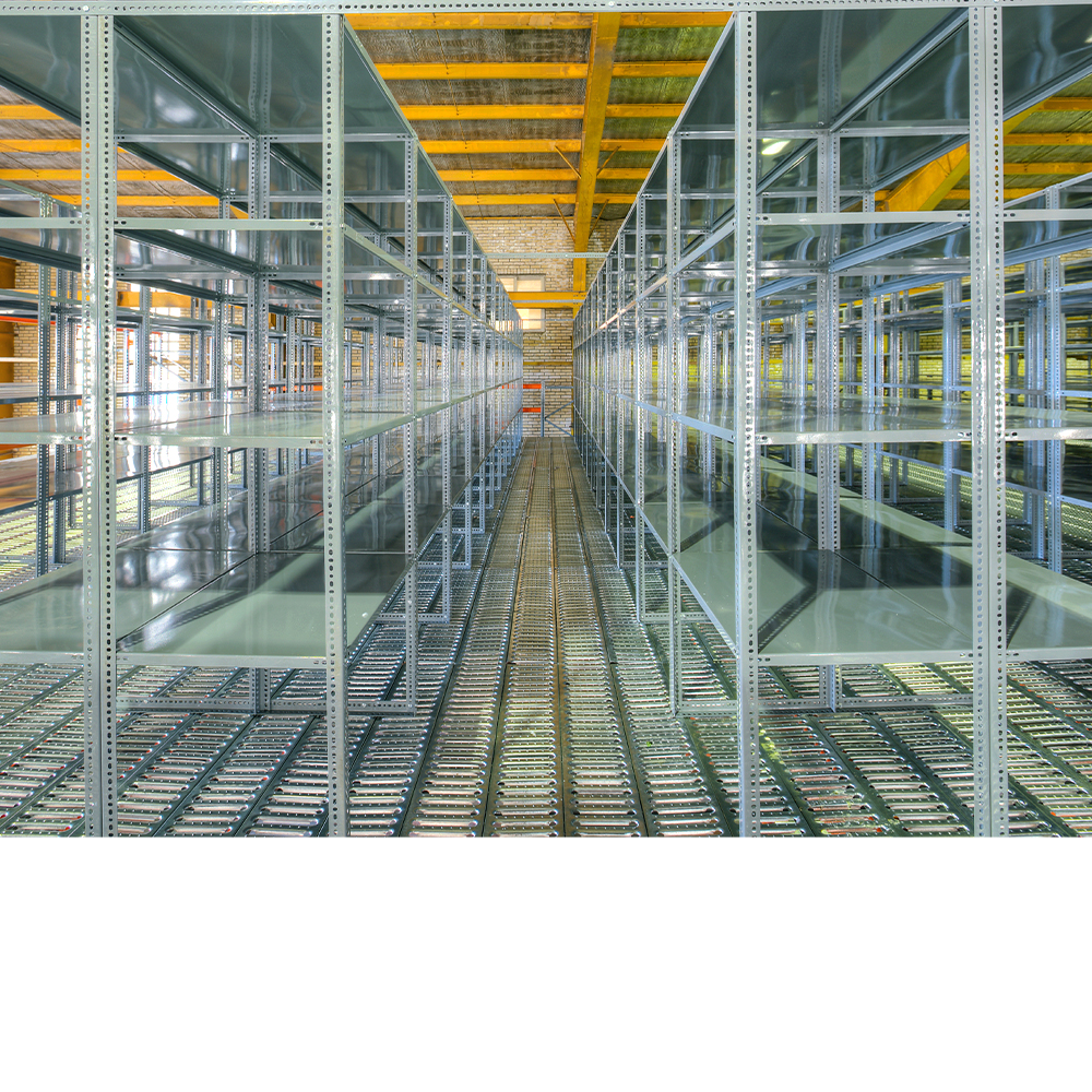 slotted angle shelving slotted angle shelving