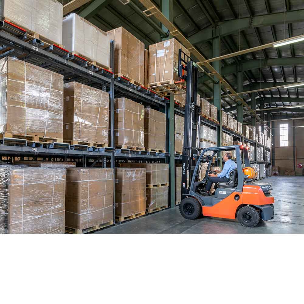 warehouse equipment and storage systems warehouse equipment and storage systems