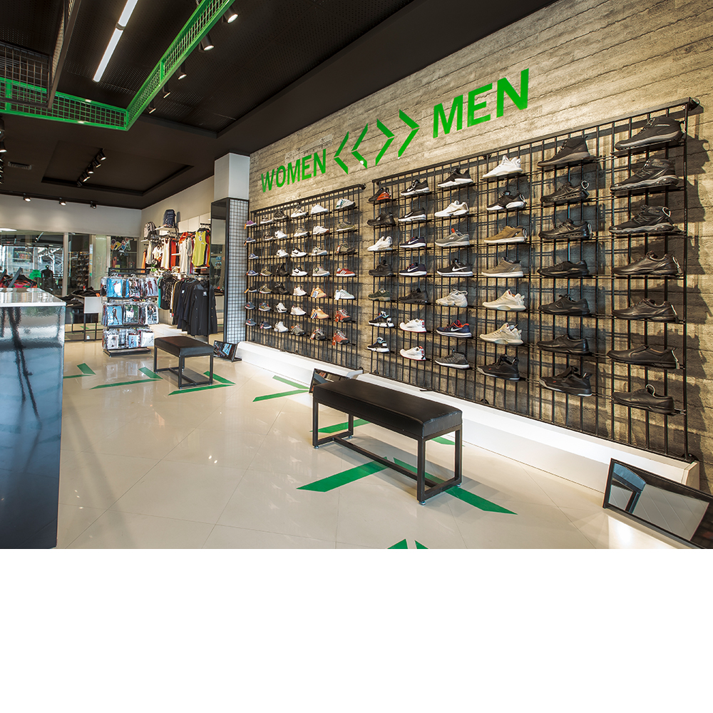 Furniture and store decoration-Maraton Furniture-and-store-decoration-Maraton