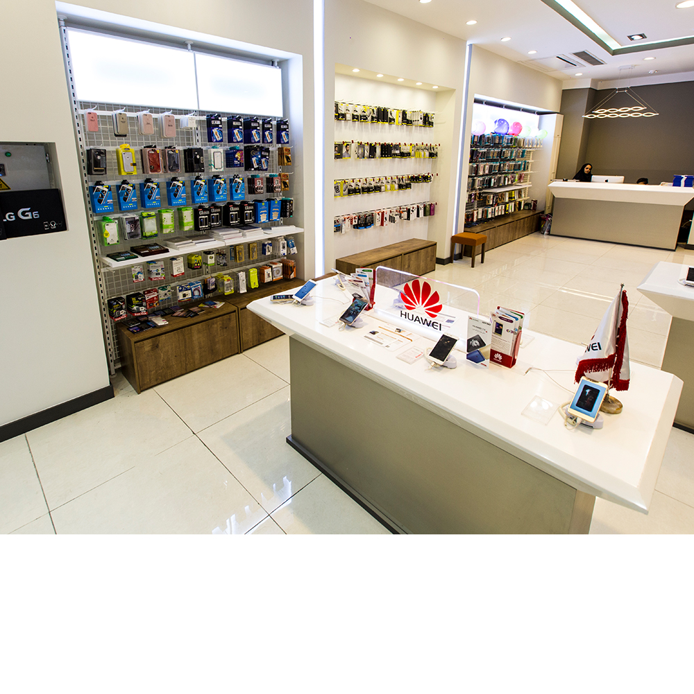 Furniture and store decoration-Partiyan Furniture and store decoration-Partiyan