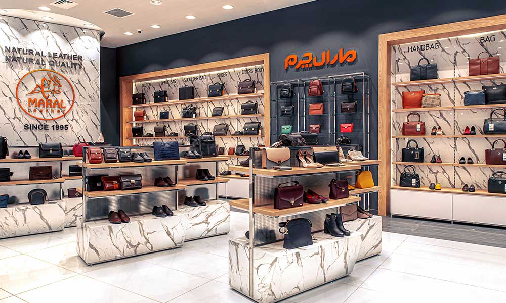 product---case-study---1000x600 product---case-study---1000x600