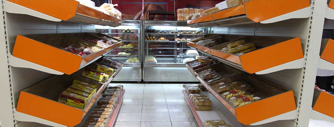 shahrvand-olampic shahrvand-olampic