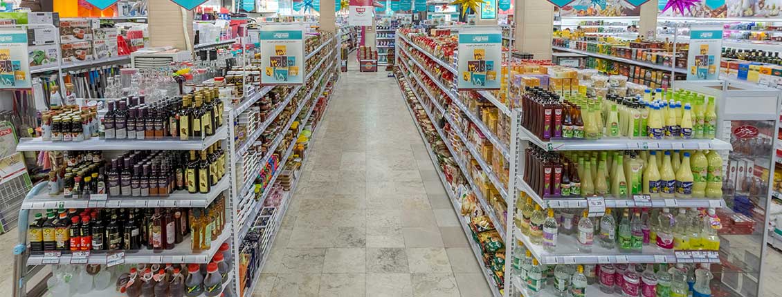 project-wide-picture---1130x433 project-wide-picture---1130x433