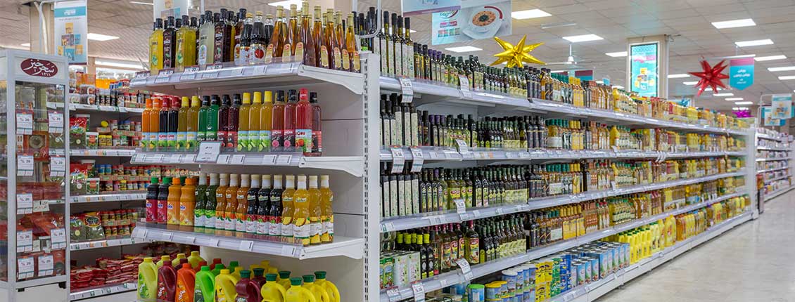 project-wide-picture---1130x435 project-wide-picture---1130x435