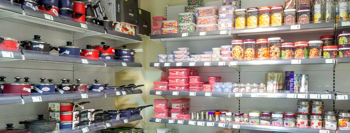 project-wide-picture---1130x435 project-wide-picture---1130x435